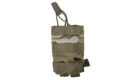 PORTACARGADOR G36/AK/M14/SR25 MULTICAM DELTA TACTICS