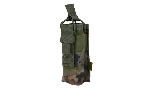PORTACARGADOR MP5/MP7/MP9 ESPAÑOL BOSCOSO DELTA TACTICS