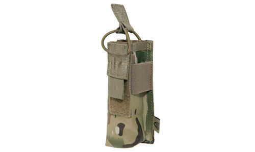 PORTACARGADOR MP5/MP7/MP9 MULTICAM DELTA TACTICS