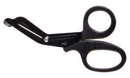 TIJERAS MEDICAS MULTIUSOS