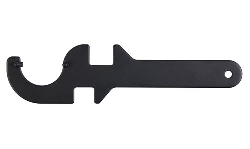 LLAVE DELTA RING ELEMENT EX120