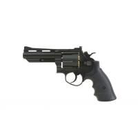 Revolver BK Gas HFC - HG-132B