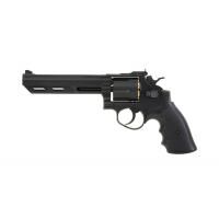 Revolver BK Gas - HFC - HG-133B