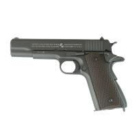 COLT 1911 A1 Aniversario CO2