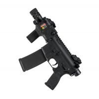 Replica Specna ARMS RRA SA-E18 EDGE RRA Carbine Negra