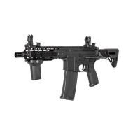 Replica Specna ARMS RRA SA-E12 PDW EDGE? Carbine Black