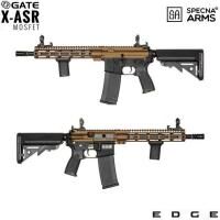 Replica Specna ARMS RRA SA-E20 RRA EDGE? Carbine CHB