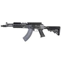 Replica ELAK104PMC-E AEG Platinum A110-E