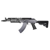 Replica ELAK104PMC-D AEG Platinum A110-D