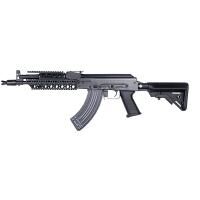 Replica ELAK104PMC-C AEG Platinum A110-C