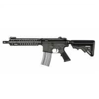 Replica ELAR MARK 18 MOD1 AEG Elite AEG EL-A141E-A