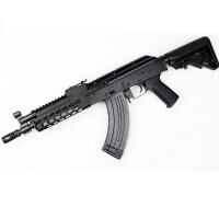 Replica ELAK710 SBR AEG Platinum A114-B