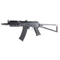 Replica ELAKS74UN-B Tactical MOD B AEG Platinum A104-B