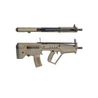 Replica ares T21 SHORT AR-066-E-DE