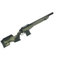 SNIPER ACTION ARMY T10S  Negro