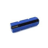 Pistón RACCOON B 14 dientes metálico RP002