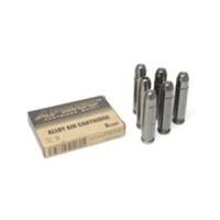 6mm Rechargeable Cartridge Skull MC002