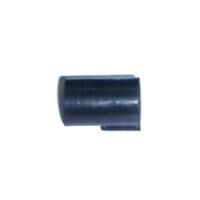 Goma(OFERTA) Hop Up Rubber for APM40 MS004