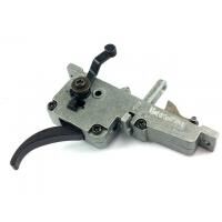 Trigger(OFERTA) Metal For APM40 MS002