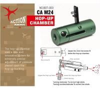 CAMARA HOP UP CA M24 B07-003