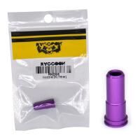 Nozzle RACCOON AK LONG (20.7mm) - RNZ008