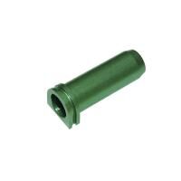 Nozzle RACCOON M14 (21.5mm) - RNZ005