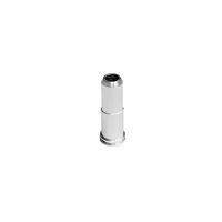 Nozzle SHS AUG (24.75mm) TZ0089