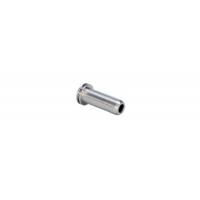 Nozzle For Ares: SA80 Series SN-003