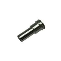 Nozzle Bore Up Air Seal for ASR aer026