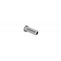 Nozzle For Ares: M249,MK46 SN-001