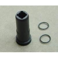 NOZZLE VS PARA M14