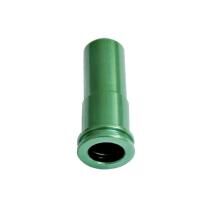 Nozzle RACCOON G3 (21.3mm) - RNZ004