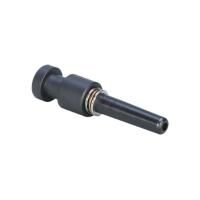 Guia de muelle ARES M249 Ball SG-001