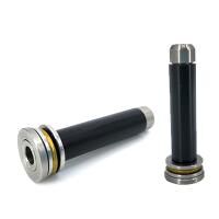 Guía de muelle RACCOON para Mauri Next GEN M4 - RSG001