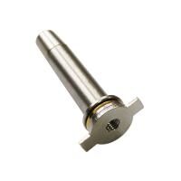 Guía de muelle CNC RACCOON V.3 - RSG002