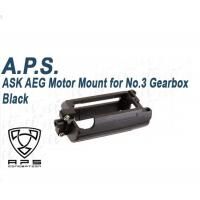 Carcasa Motor para V3 Gear Box AEK019