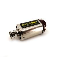 Motor RACCOON STANDARD SHORT AXIS RM004