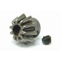 Piñon de motor Gear AEG024