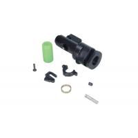 Camara hop up ARES For M249 HU-006