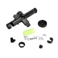 Camara hop up ARES For VZ58 HU-016