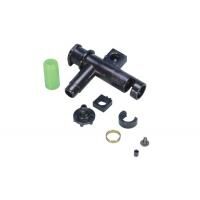 Camara hop up ARES For FNC HU-004