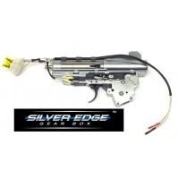 Gear Box Silver Edge No.3 SE-3HF
