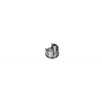 Cabeza de cilindro Stainless Steel For Ares: SA80 CH-004
