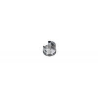 Cabeza de cilindro Stainless Steel For Ares: M249 CH-007