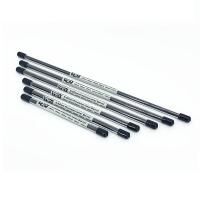 Cañon RACCOON 6.02mm Inner barrel 280mm