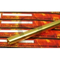 Cañon 245mm*6.02mm Combat Inner Barrel