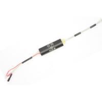 MOSFET for V3 Gear Box Rear Wires fet02k