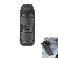 Funda linterna giratoria mediano