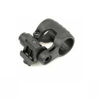 Anilla de linterna ajustable Gen2 MP07001-BK