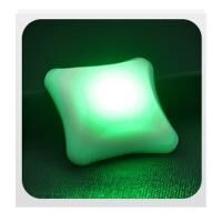 Tactical signal light II HL-ACC-41-OD